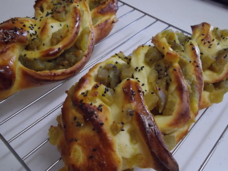 f:id:o-uiri:20140407141551j:image:w360