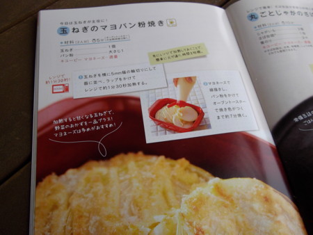 f:id:o-uiri:20140416172050j:image:w300