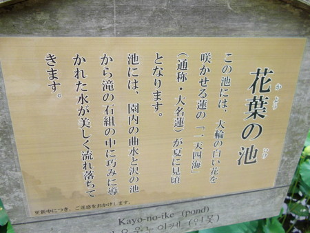 f:id:o-uiri:20140705112011j:image:w300