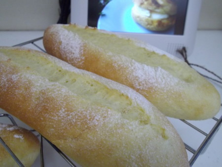 f:id:o-uiri:20140726115029j:image:w360