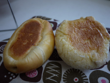 f:id:o-uiri:20140821124947j:image:w360