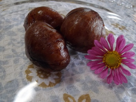 f:id:o-uiri:20140926095204j:image:w360