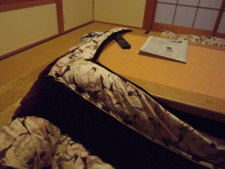 f:id:o-uiri:20141016175416j:image:w280:left f:id:o-uiri:20141016175416j:image:w280:left