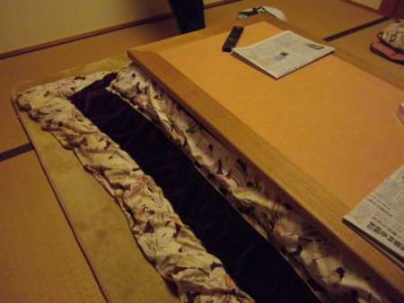 f:id:o-uiri:20141016175628j:image:w280:left f:id:o-uiri:20141016175628j:image:w280:left