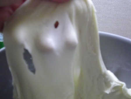 f:id:o-uiri:20141025142010j:image:w360 f:id:o-uiri:20141025142010j:image:w360