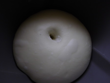 f:id:o-uiri:20141025154028j:image:w360 f:id:o-uiri:20141025154028j:image:w360