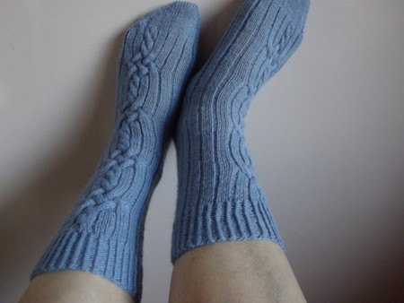 f:id:o-uiri:20141107142743j:image:w360