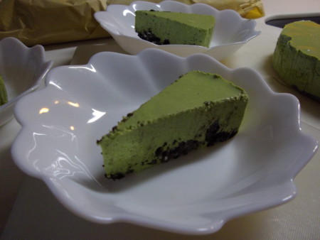 f:id:o-uiri:20141206165016j:image:w360