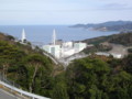 島根原発