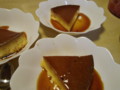 20150102100158