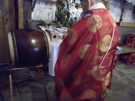 f:id:o-uiri:20150109105033j:image:w360