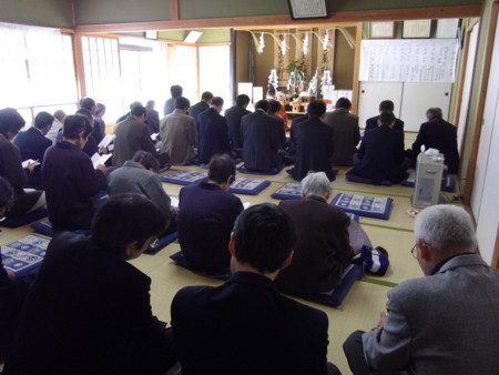 f:id:o-uiri:20150111112657j:image:w360