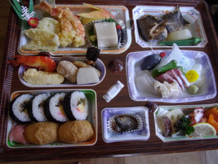 f:id:o-uiri:20150111112821j:image:w200
