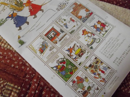 f:id:o-uiri:20150113104533j:image:w200:left