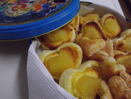 f:id:o-uiri:20150130184051j:image:w360