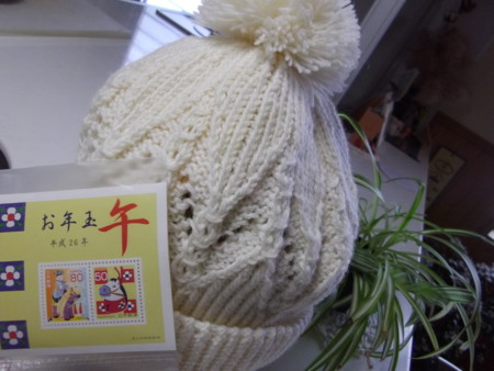 f:id:o-uiri:20150131085529j:image:w360