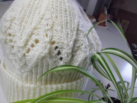 f:id:o-uiri:20150131085619j:image:w360