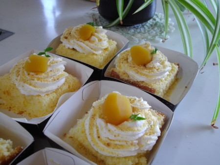 f:id:o-uiri:20150207114306j:image:w360
