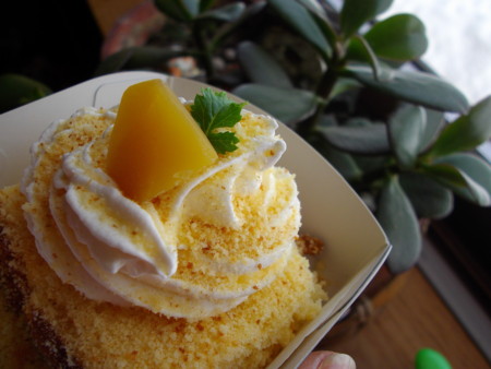 f:id:o-uiri:20150207114451j:image:w360