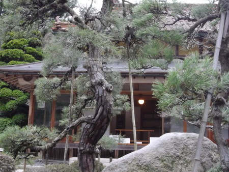 f:id:o-uiri:20150405120137j:image:w360