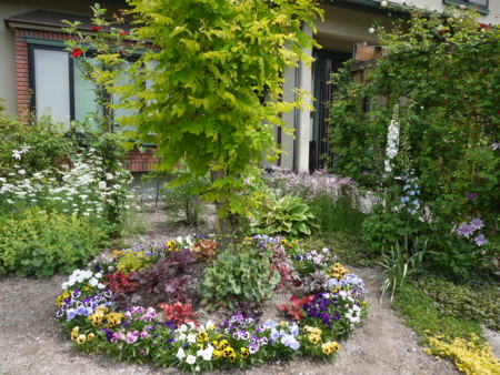 f:id:o-uiri:20150530100618j:image:w360