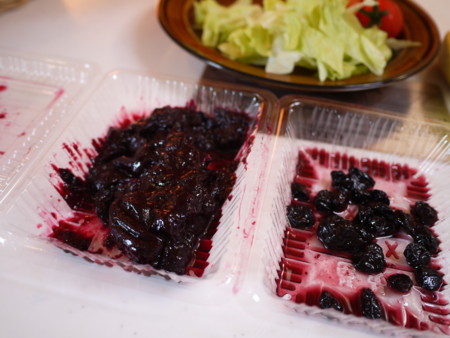 f:id:o-uiri:20150805073013j:image:w200:left
