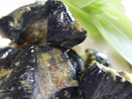 f:id:o-uiri:20150905132220j:image:w360 f:id:o-uiri:20150905132220j:image:w360
