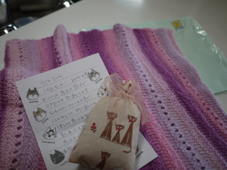 f:id:o-uiri:20150921123845j:image:w360