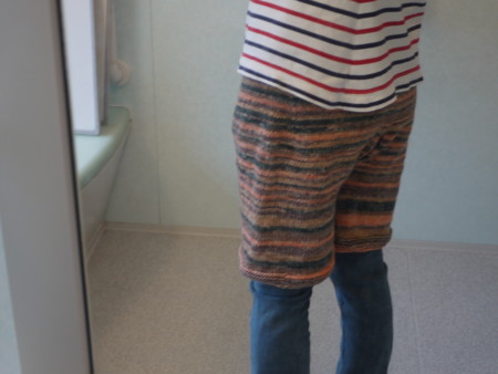 f:id:o-uiri:20150923170845j:image:w360