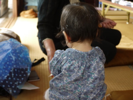 f:id:o-uiri:20150926140401j:image:w360