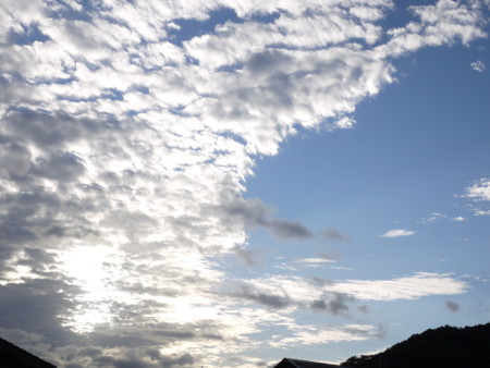 f:id:o-uiri:20150930064249j:image:w360