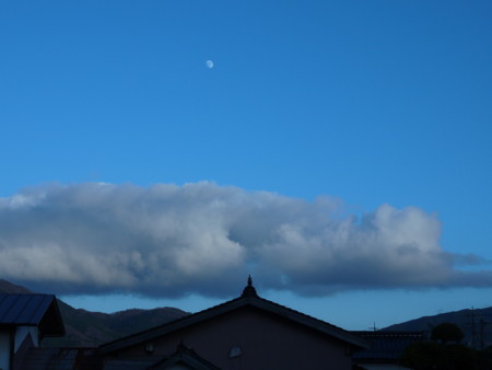 f:id:o-uiri:20151222162333j:image:w360