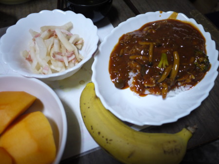 f:id:o-uiri:20151223131545j:image:w360