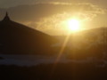 20160302070123