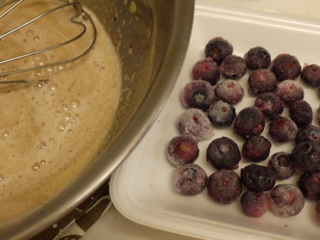 f:id:o-uiri:20160713091058j:image:w360