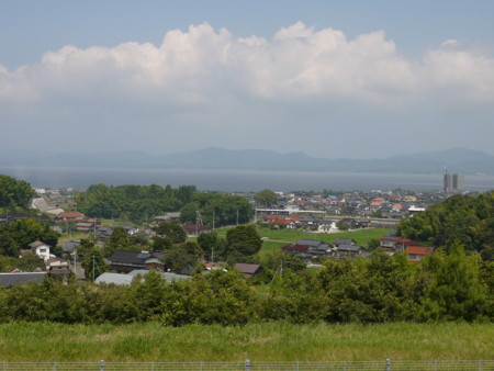 f:id:o-uiri:20160718104320j:image:w360