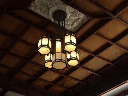 f:id:o-uiri:20160718122136j:image:w360