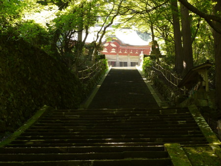 f:id:o-uiri:20160718143238j:image:w360
