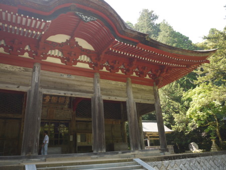 f:id:o-uiri:20160718143616j:image:w360