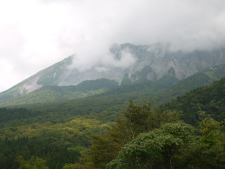 f:id:o-uiri:20160821113127j:image:w360