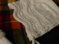 20161011090300