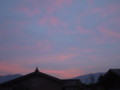 20161108062421