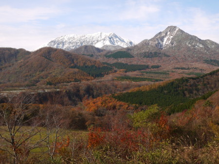 f:id:o-uiri:20161110134126j:image:w360