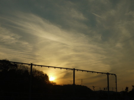 f:id:o-uiri:20161218162742j:image:w360