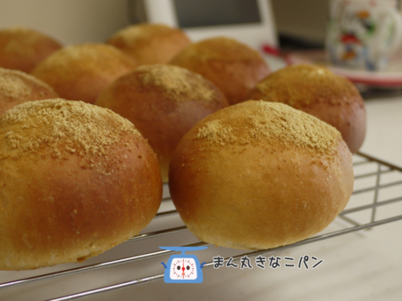 f:id:o-uiri:20170529191158p:image:w360
