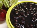 黒豆　お節