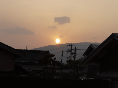 f:id:o-uiri:20180224070713j:image:w360
