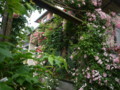 20180609093423