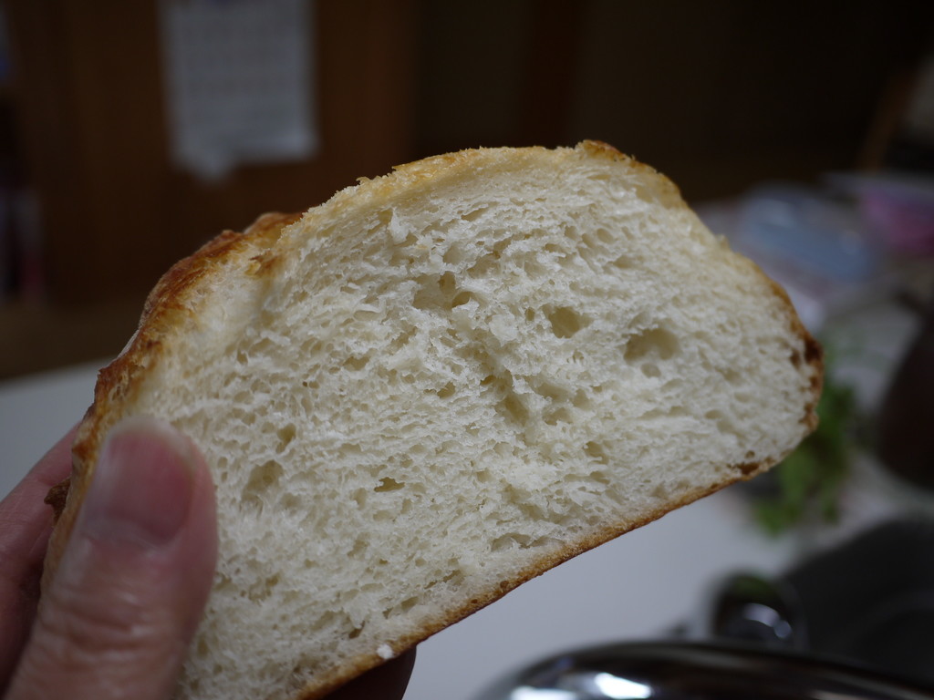 f:id:o-uiri:20190308095122j:plain