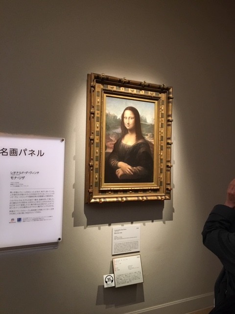 f:id:o-uiri:20190328150158j:plain